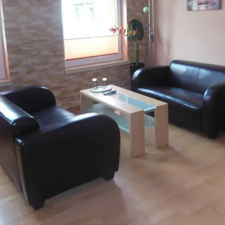 Toscana Gasthof