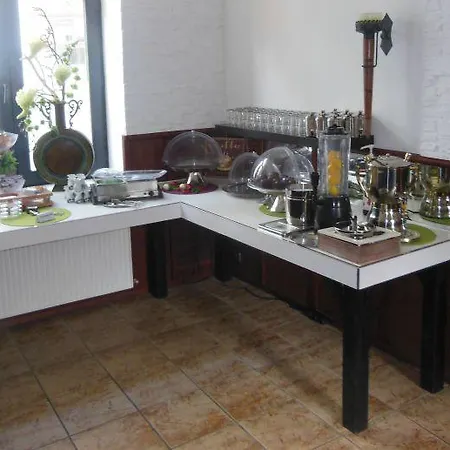 Gasthof Toscana 3*